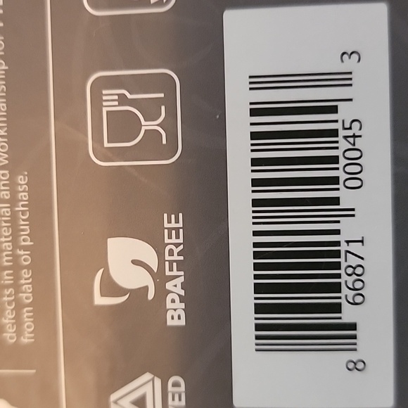 Colanders - Picture 6 of 6